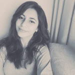 Nilüfer