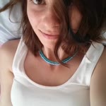 Çisem