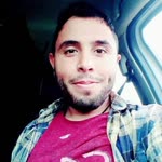 İsmail