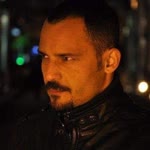 Erkan