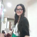 Derya