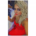 Ezgi