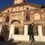 Tuğba
