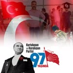 Mustafa