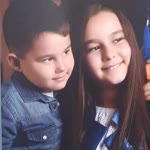 Fatih