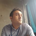 Selcuk