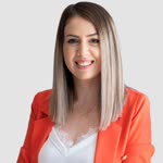 Sinem