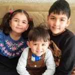 Cengiz