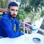 Emre