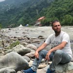 Emrah