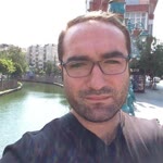 Oğuzhan