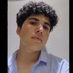 Fatih