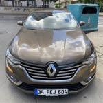 Doğukan