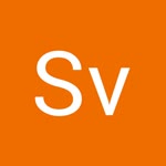 Sevim