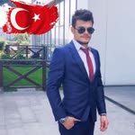 Serkan