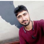 İbrahim