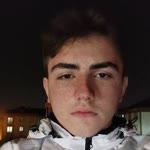 Onur