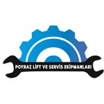 Poyraz