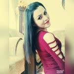 Betül