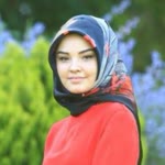 Nur