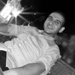 Murat