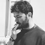 Murat