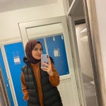 Melike