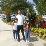 Hakan