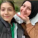 Fatma