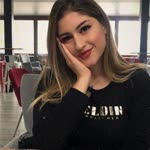 Büşra