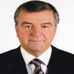Ömer