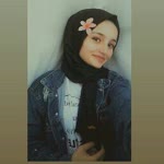 Gülcan