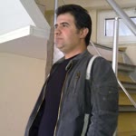 Gökhan