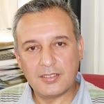 İbrahim