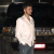 profile-icon