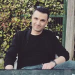 Semih