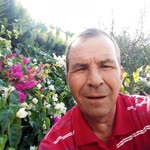 Nihat