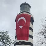 Ertuğrul