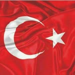 İrem