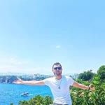 Şükrü
