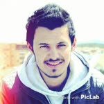 Burak