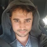 Fatih
