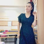 Duygu