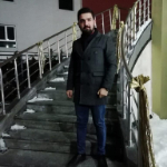 İbrahim
