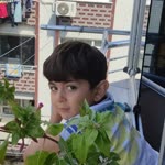 Nazlı