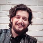 Efe