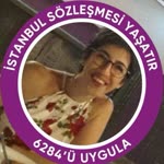 Satı