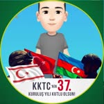 Kamil