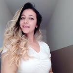 Keziban