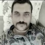 Hasan